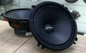 Колонка  Avatar mtu-50le