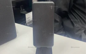 Power Bank  BOROFONE BJ57