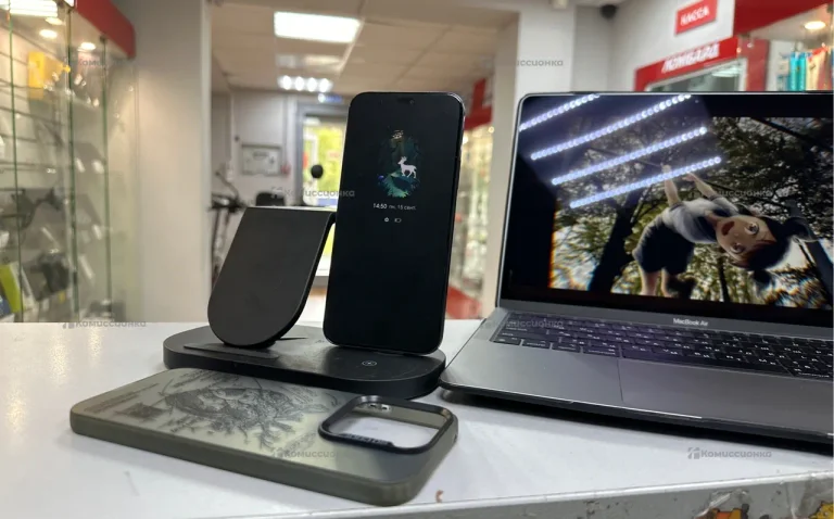 Honor X8b 8/128 GB