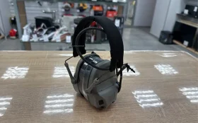 Тактические наушники AMP