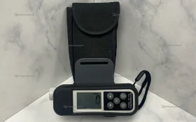 Купить Толщиметр ETARI ET-100 б/у , в Екатеринбург Цена:1990рублей