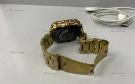 Купить Часы  Apple Watch Series 6 40 mm б/у , в Набережные Челны Цена:6900рублей