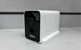 Купить Камера Xiaomi BW400 Pro б/у , в Рязань Цена:5900рублей