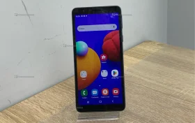 Samsung Galaxy A01 Core 2/32Gb