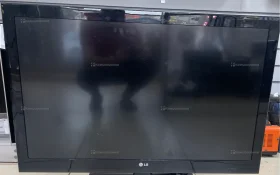 Купить Телевизор LG43LK5910 PLC б/у , в Набережные Челны Цена:7900рублей