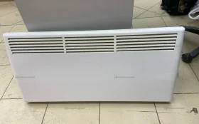 Купить Конвектор электрический LCM-2000 б/у , в Казань Цена:2500рублей