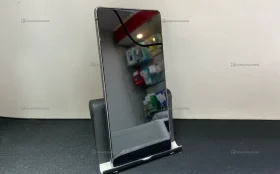 Купить Samsung Galaxy Note 20 8/256 ГБ б/у , в Тюмень Цена:16990рублей