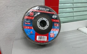 Купить Spark Lux круг тарельчатый б/у , в Москва и область Цена:490рублей