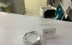 Часы  Huawei watch Fit-3