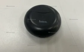 Наушники Hoco