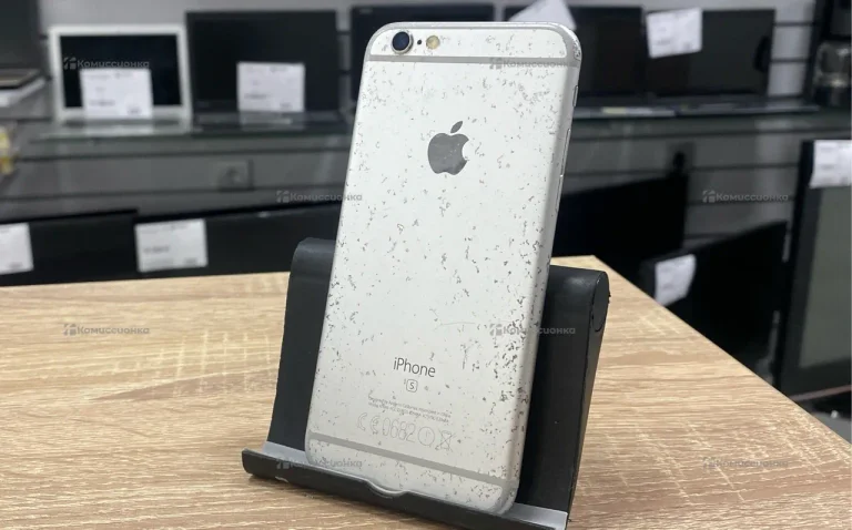 Apple iPhone 6S 64Gb