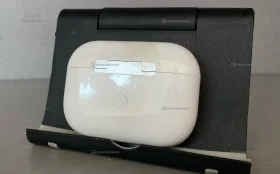 Купить Наушники  AirPods Pro rep б/у , в Новокуйбышевск Цена:750рублей