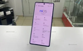 Tecno Spark 20 Pro+ 8/256 ГБ