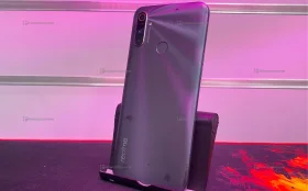 Купить Утюг Polaris 2400w б/у , в Тюмень Цена:790рублей