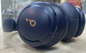 Наушники Soundcore Q30