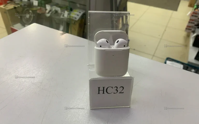 Наушники  Dsaila A6