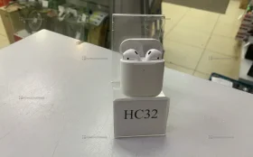 Купить Наушники  Dsaila A6 б/у , в Нижнекамск Цена:600рублей