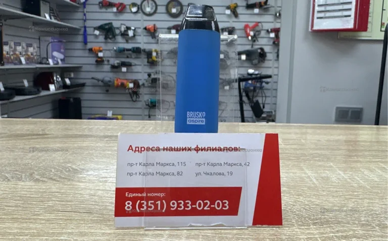 Под  minican 3