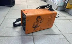 Купить Сварочный аппарат CM б/у , в Нижний Новгород Цена:6490рублей