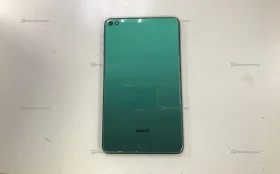 Купить Планшет Dexp Ursus M170 б/у , в Тольятти Цена:1190рублей