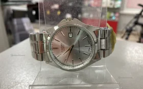 Часы  Casio quartz