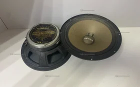 Купить Колонки pride ruby voice 8 б/у , в Казань Цена:2900рублей