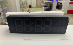 Купить Часы  настенные космос б/у , в Нижний Новгород Цена:490рублей