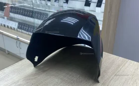 Купить Маска сварщика хамелеон б/у , в Пермь Цена:500рублей