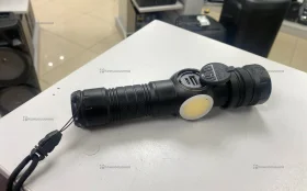 Фонарик INOUTSVNA