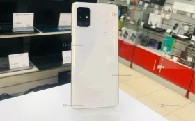 Samsung Samsung Galaxy A51 4/64 Gb