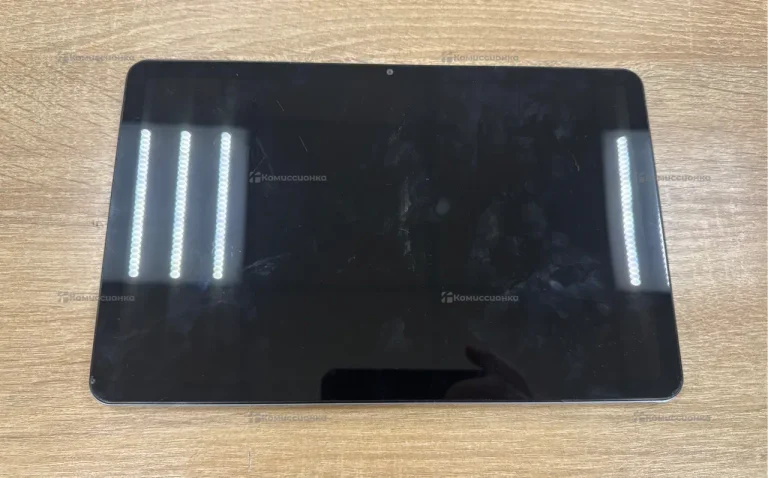 Планшет Teclast t50 8/128 LTE