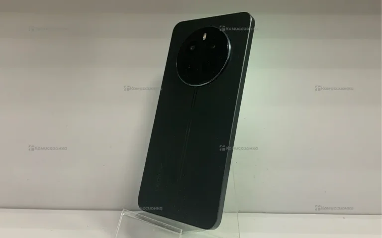 Realme 12+ 8/128 ГБ