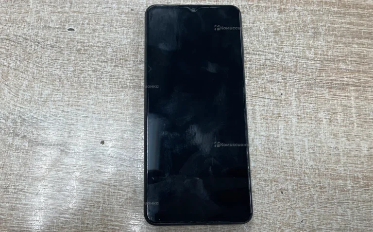Samsung Galaxy A12 3/32 ГБ