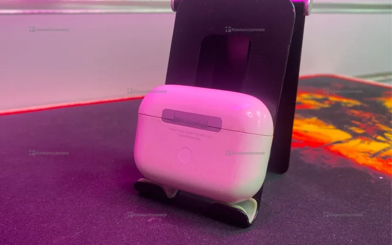 Наушники  AirPods 1 копия