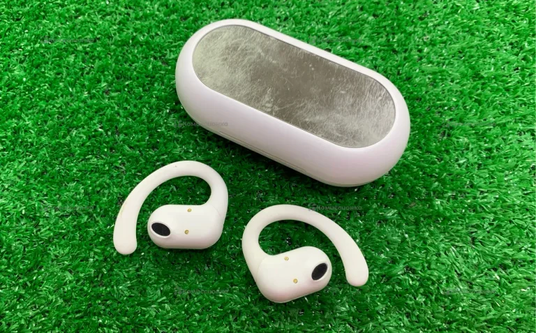 Наушники   X91