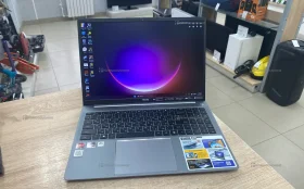 Ноутбук Tecno Magabook K16SDA