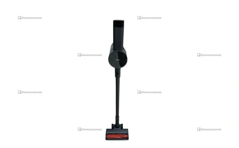 Пылесос Xiaomi Vacuum Cleaner G20 Max
