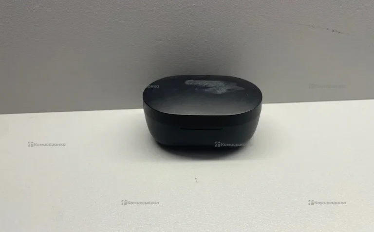Безпроводные Наушники  Xiaomi mi true wireless ea