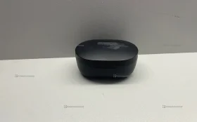 Купить Безпроводные Наушники  Xiaomi mi true wireless ea б/у , в Сызрань Цена:390рублей