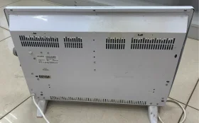 Обогреватель HYUNDAI H-HV15-15-UI618