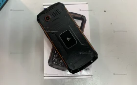 Телефон Fly+ R280