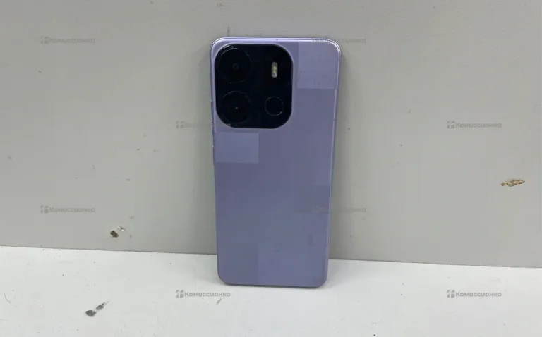 Tecno POP 7 2/64Gb