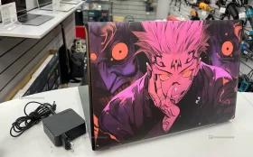 Ноутбук  Lenovo Ideapad 15