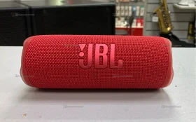Колонка JBL flip6