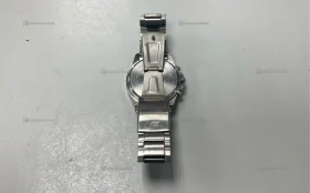 Часы Casio Edifice EFR-526