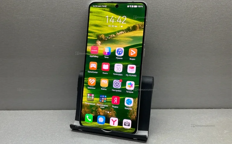 Huawei Mate 50 8/256 ГБ