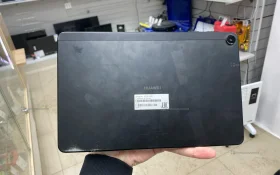 Купить Планшет Huawei Matepad SE 3/32 б/у , в Москва и область Цена:2900рублей