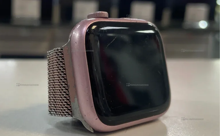 Часы Apple Watch sireies 8 45mm реплика