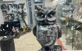 Купить Копилка Филин б/у , в Копейск Цена:600рублей