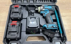 гайковерт Makita replica